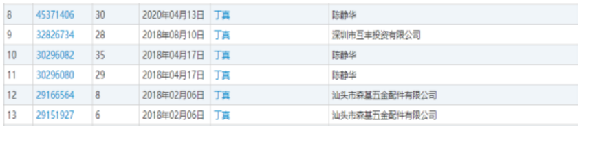 圖片關鍵詞 圖片關鍵詞