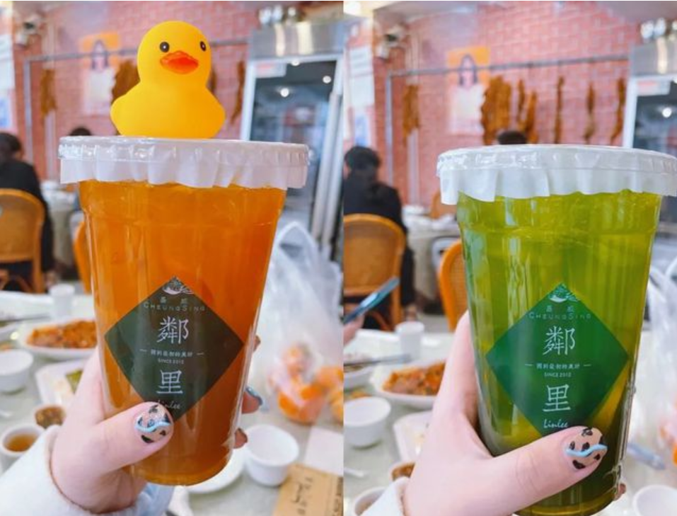 圖片關鍵詞 圖片關鍵詞