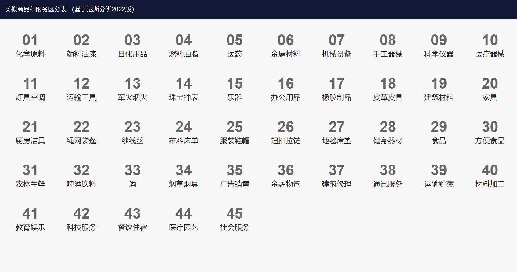 圖片關鍵詞 圖片關鍵詞