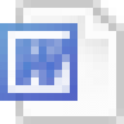 淄博市工業企業“一企一技術”研發中心  培育認定工作指南