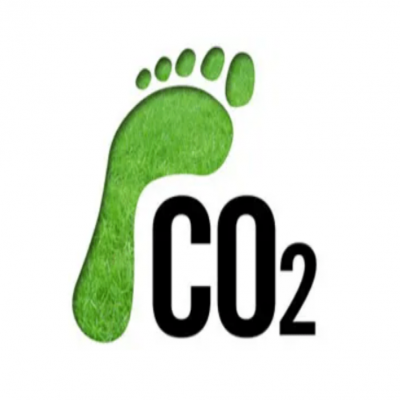 產品碳足跡認證---山東碳足跡認證