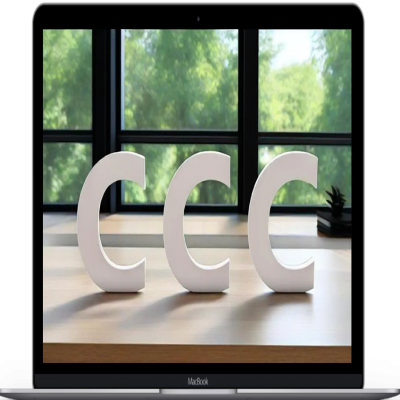 新出燃氣連接軟管3C認證證書整套金屬包覆軟管CCC認證