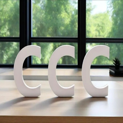 山東省CCC免辦實施辦法