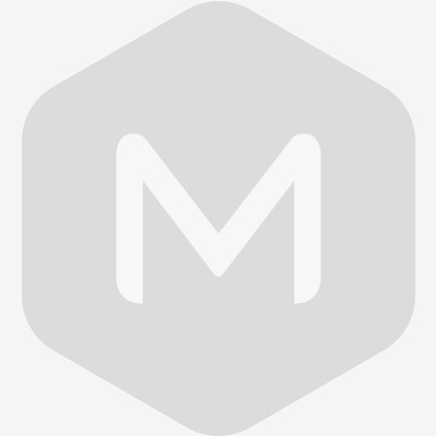 關于新商標網上申請系統上線運行的通知